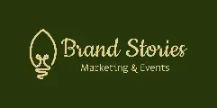BrandStories Marketing and Events